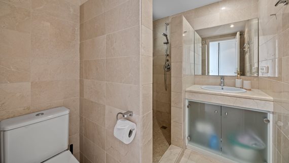 1748 Golf Apartment Benahavis-27 image