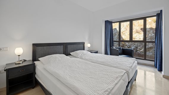 1748 Golf Apartment Benahavis-28 image