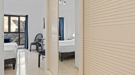 1748 Golf Apartment Benahavis-29 image