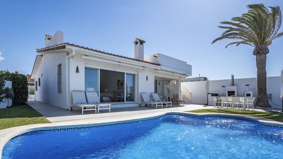 1771 Strandvilla Marbella-11 image