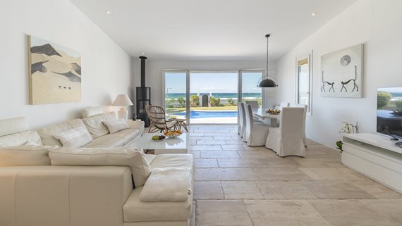 1771 Strandvilla Marbella-13 image