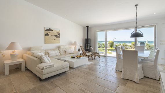 1771 Strandvilla Marbella-14 image