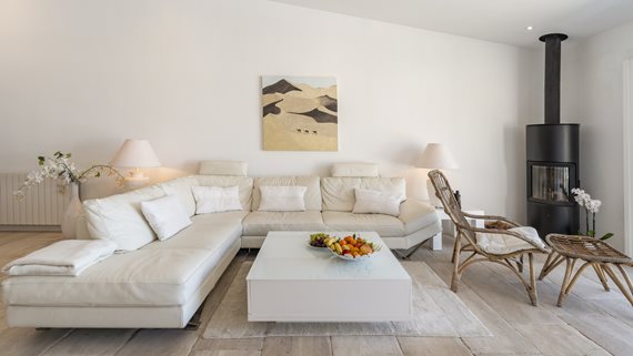 1771 Strandvilla Marbella-15 image