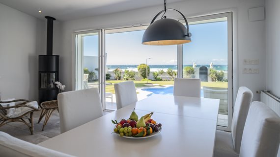 1771 Strandvilla Marbella-16 image