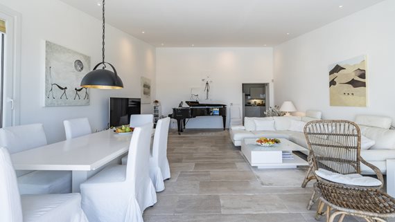 1771 Strandvilla Marbella-17 image
