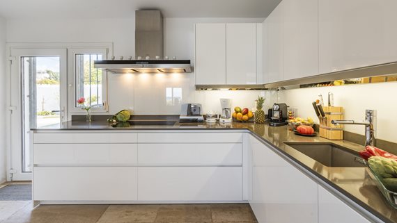 1771 Strandvilla Marbella-18 image