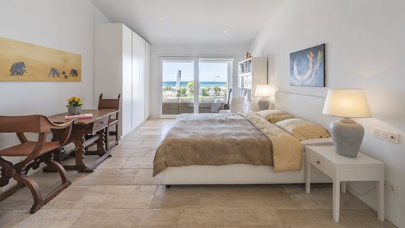 1771 Strandvilla Marbella-20 image
