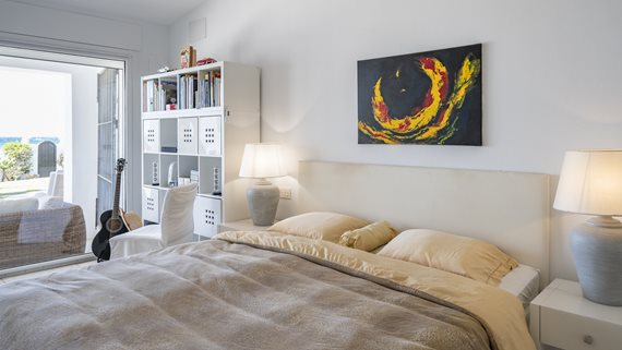 1771 Strandvilla Marbella-21 image