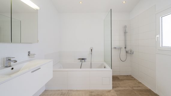 1771 Strandvilla Marbella-22 image