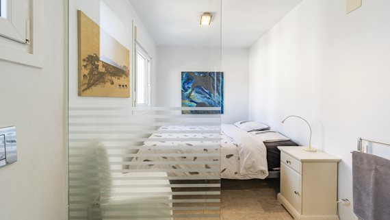 1771 Strandvilla Marbella-23 image