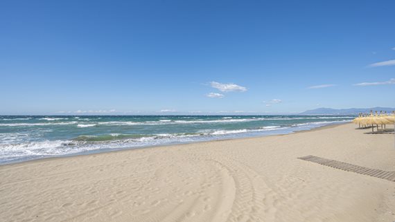 1771 Strandvilla Marbella-25 image