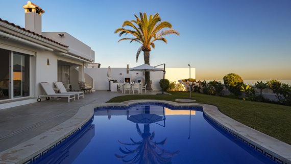 1771 Strandvilla Marbella-28 image