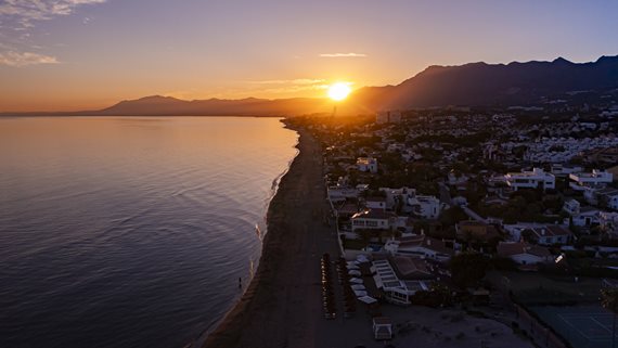 1771 Strandvilla Marbella-32 image