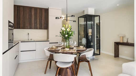 1773 Apartment Benahavis-14 image