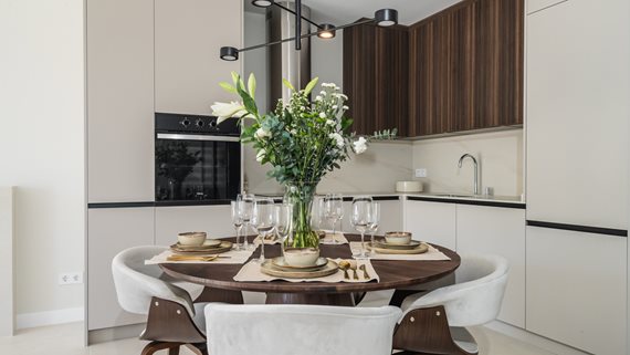 1773 Apartment Benahavis-15 image