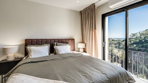 1773 Apartment Benahavis-17 image