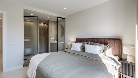 1773 Apartment Benahavis-18 image