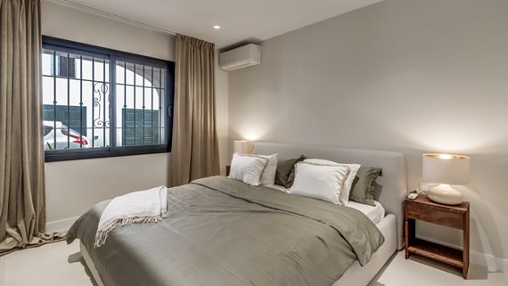 1773 Apartment Benahavis-20 image