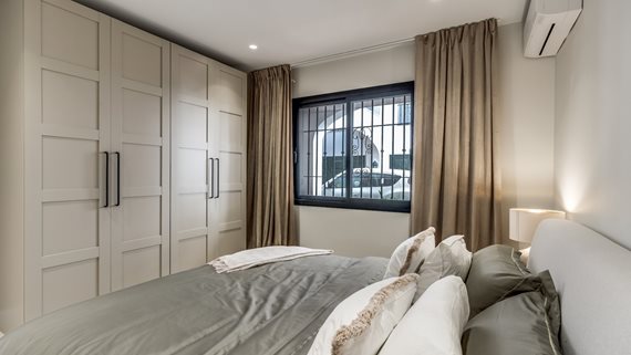 1773 Apartment Benahavis-21 image