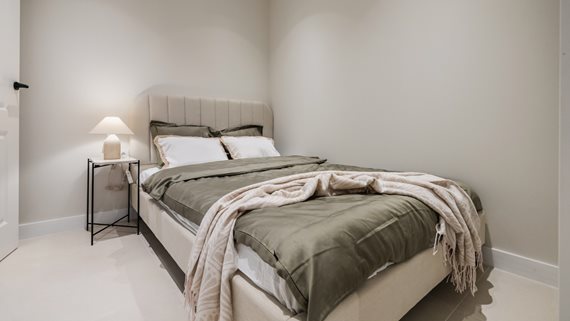 1773 Apartment Benahavis-24 image