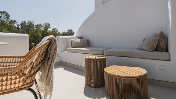 1773 Apartment Benahavis-28 image