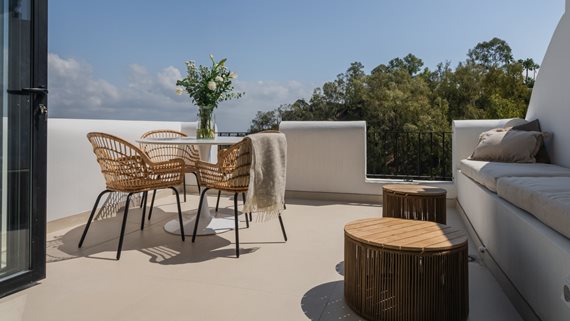 1773 Apartment Benahavis-29 image