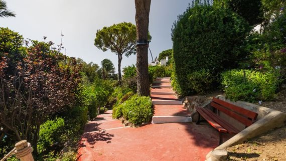 1773 Apartment Benahavis-35 image