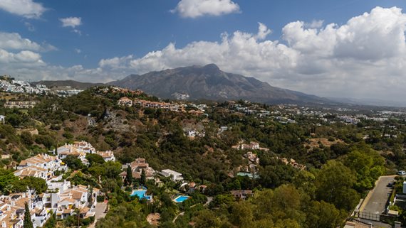 1773 Apartment Benahavis-38 image