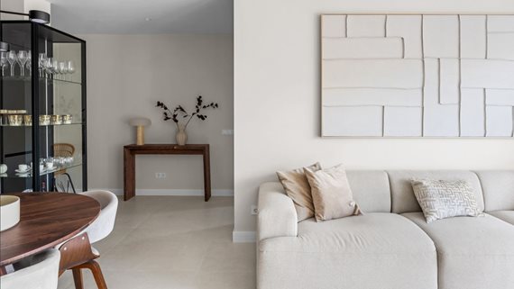 1773 Apartment Puerto del Almendro-14 image