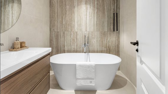 1773 Apartment Puerto del Almendro-21 image