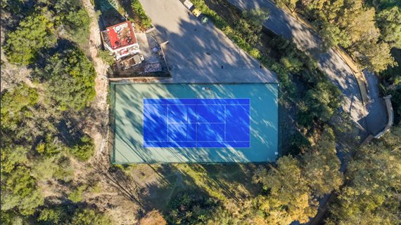 1773 Apartment Puerto del Almendro-26 image