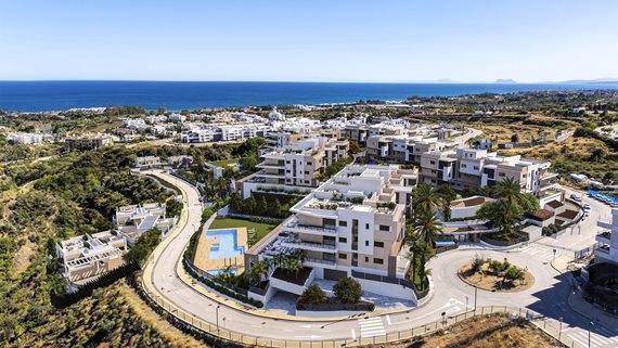 1781 Immobilien Estepona-10 image