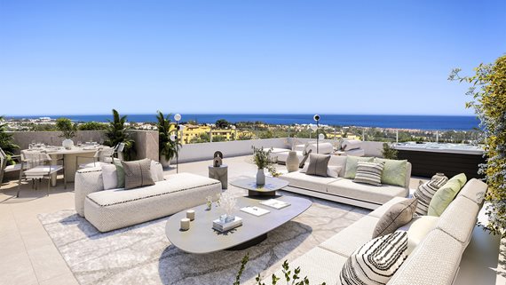 1781 Immobilien Estepona-11 image