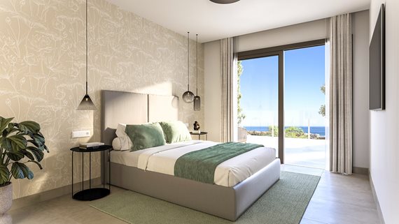 1781 Immobilien Estepona-13 image