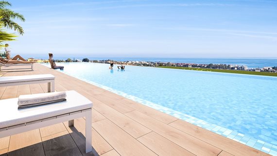 1781 Immobilien Estepona-14 image
