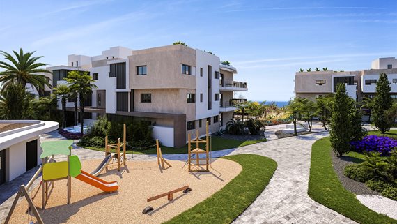 1781 Immobilien Estepona-16 image