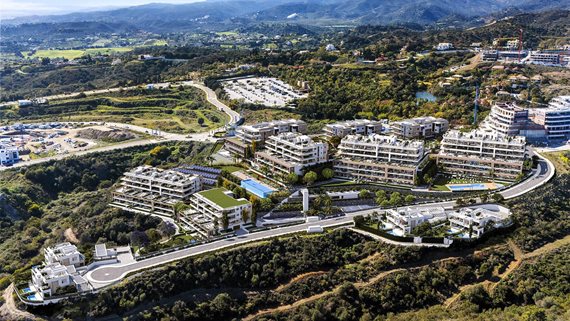 1781 Immobilien Estepona-17 image