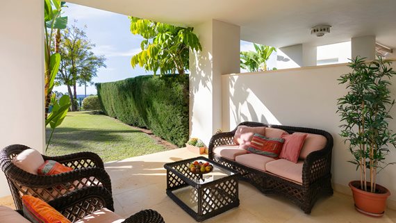 1782 Mirador del Paraiso-12 image