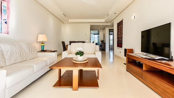 1782 Mirador del Paraiso-15 image