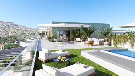 1783 Immobilien Fuengirola-13 image