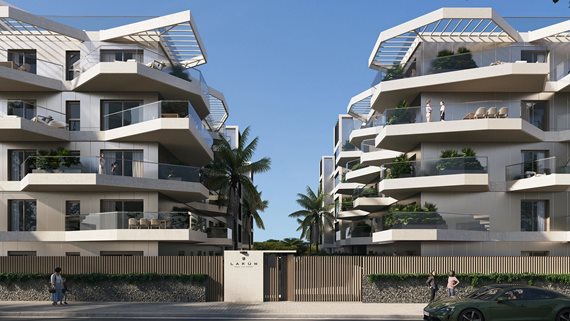1783 Immobilien Fuengirola-16 image