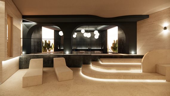 1783 Immobilien Fuengirola-17 image