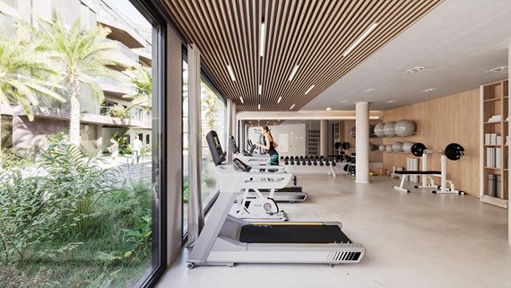 1783 Immobilien Fuengirola-18 image