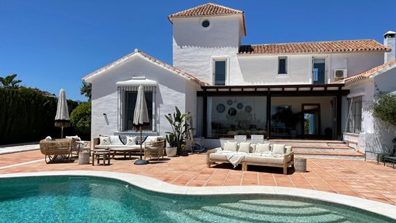 1788 Villa Marbella East -12 image
