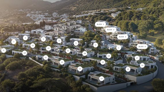 1793-2 Renders_12 image