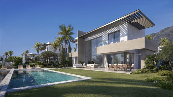 1793-2 Renders_13 image