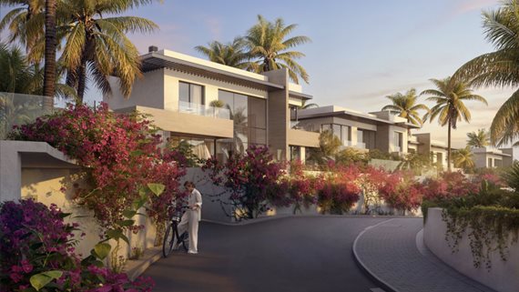 1793-2 Renders_15 image