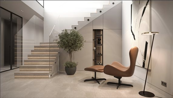 1793-2 Renders_16 image