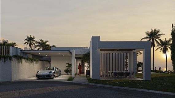 1793-2 Renders_19 image