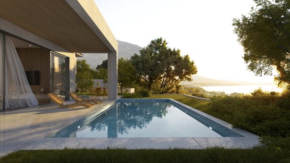 1793-2 Renders_20 image